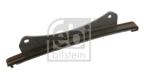 FEBI BILSTEIN kreiptuvai, sinchronizavimo grandinė 31543